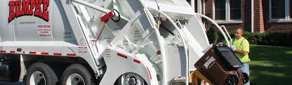 Professional Junk Removal Services in Marriott Slaterville, UT