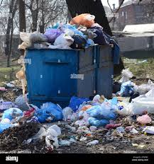 Best Same-Day Junk Removal Services  in Marriott Slaterville, UT