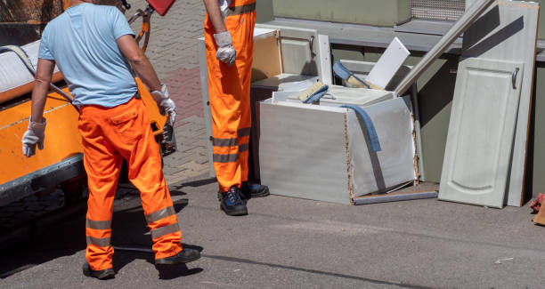 Best Carpet Removal and Disposal  in Marriott Slaterville, UT