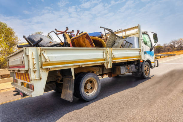 Best Junk Removal for Events  in Marriott Slaterville, UT
